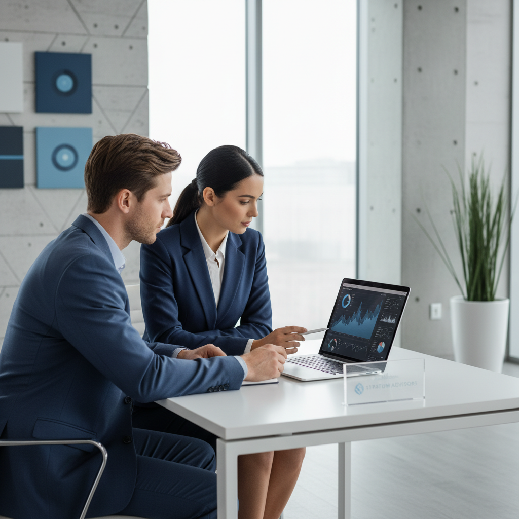 Home Background image about us section