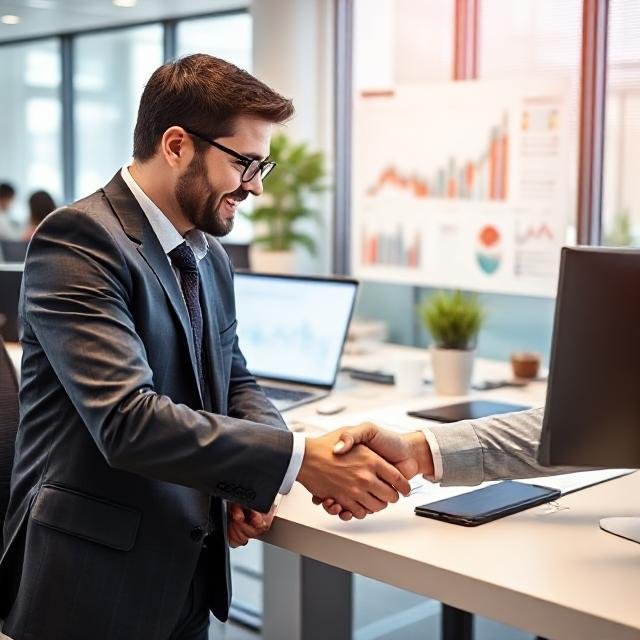 31b09f8e 44ea 4b2c a230 5e5113f55426 31b09f8e 44ea 4b2c a230 5e5113f55426