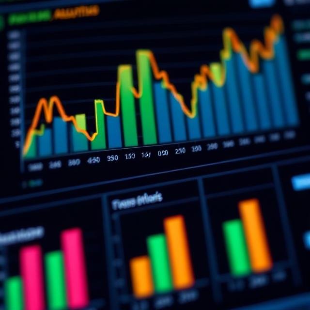 3a837198 5175 47ed 96a0 785e20fdd69a 3a837198 5175 47ed 96a0 785e20fdd69a