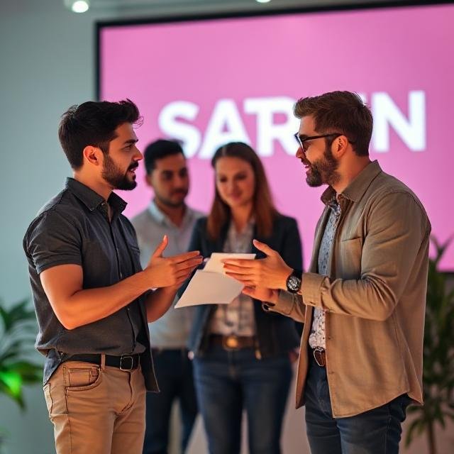 47bbb234 9b9c 4cdb 88cc 906dded47389 47bbb234 9b9c 4cdb 88cc 906dded47389