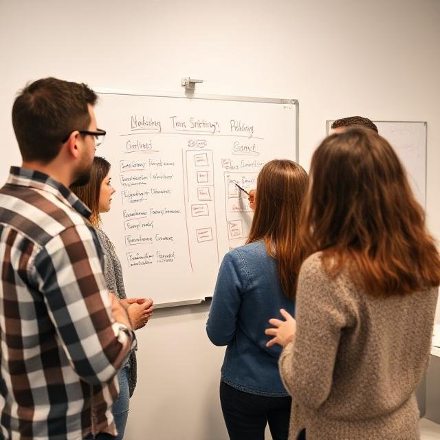 98b475b5 7f0e 4a3b a350 c17dedbc2344 98b475b5 7f0e 4a3b a350 c17dedbc2344