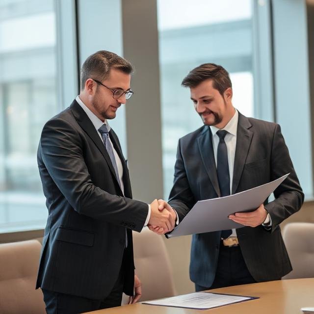 bac1e4f6 d1dd 466e 9f3a 8f50ff906ca6 bac1e4f6 d1dd 466e 9f3a 8f50ff906ca6