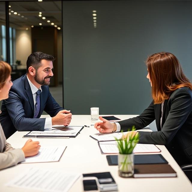 f8fb229a c5c7 4ccf a3a5 9da5eb5cfd8b f8fb229a c5c7 4ccf a3a5 9da5eb5cfd8b